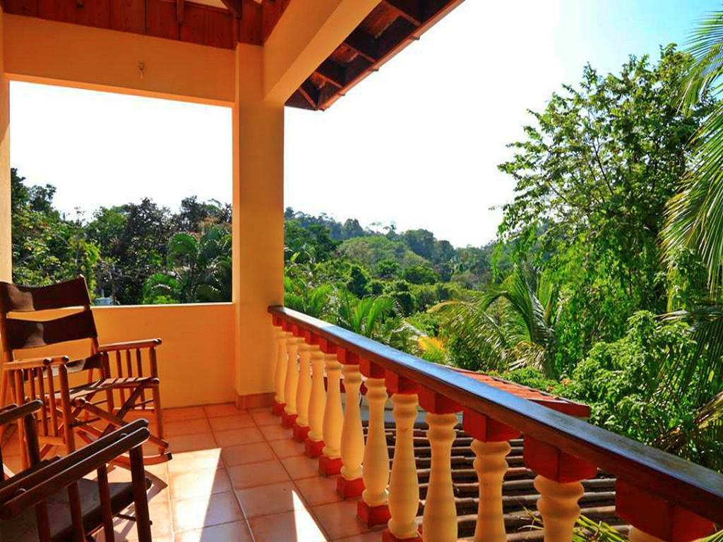 Duplex Villa,1156307352:JPEG