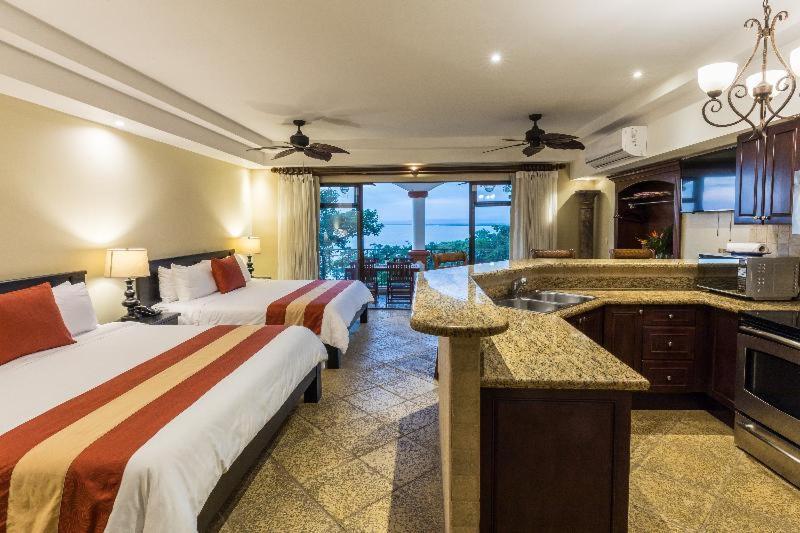 Studio Suite Ocean View,1127987202:JPEG