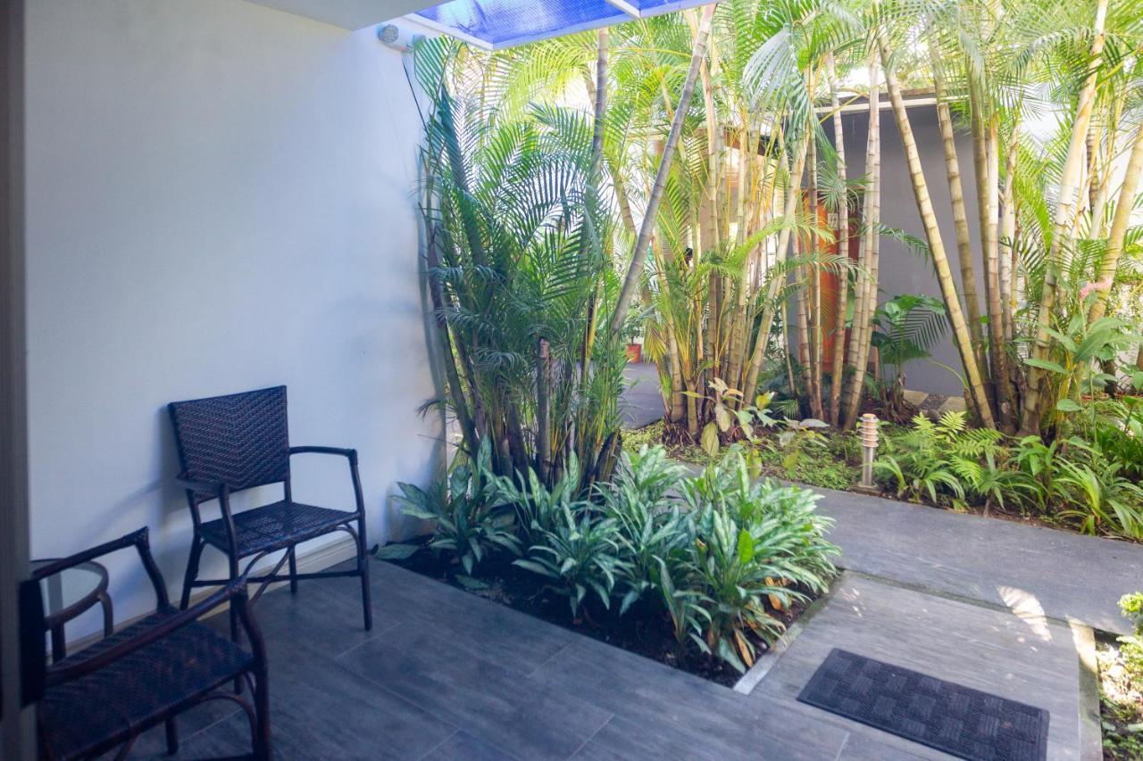 Double Room Terrace,1340970086:JPEG