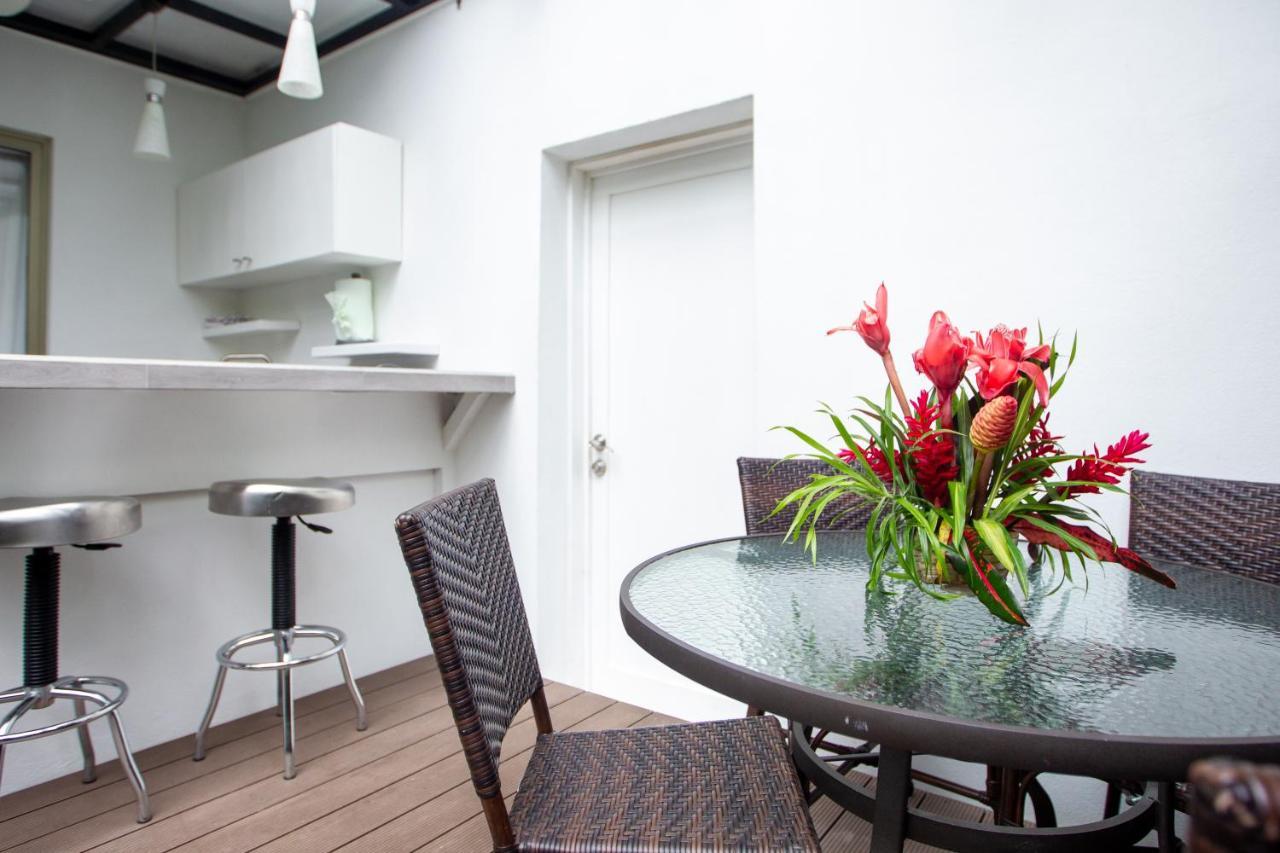 Quadruple Room Terrace,1344735230:JPEG