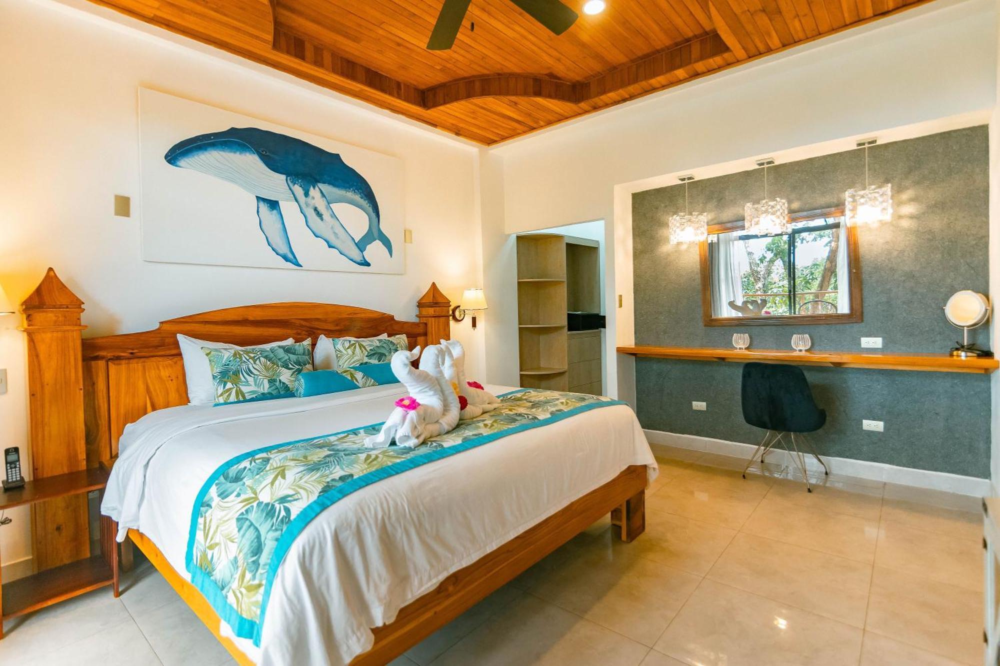 Suite Ballena,1665409330:JPEG
