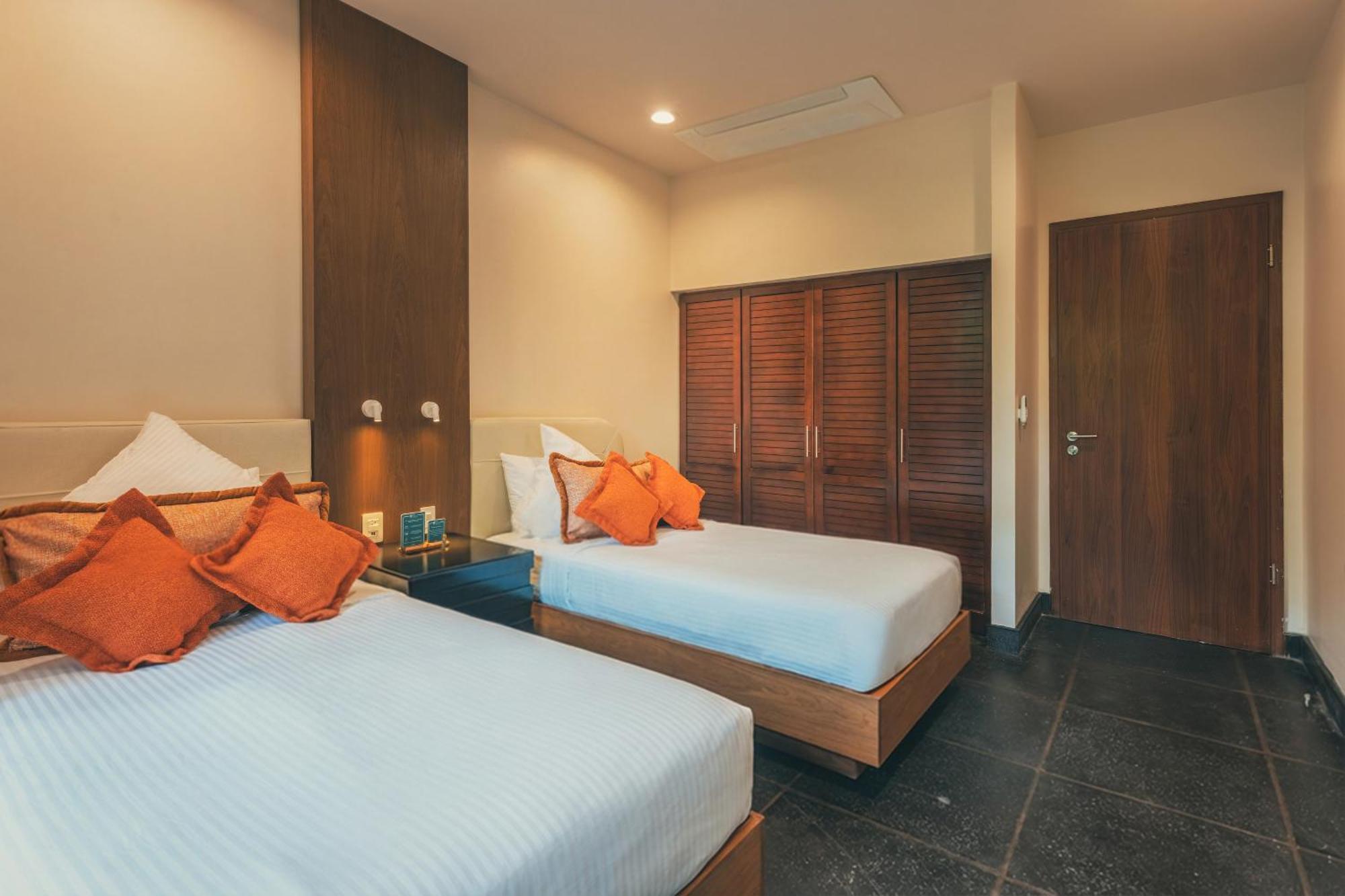Superior Suite Ocean View # of bedrooms available depends on # of guests reserved,1756522734:JPEG